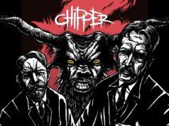 Chipper – “Reality Check” EP Review