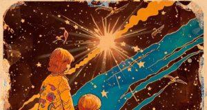 The Soul Gazers — What Days Are Worth The Soul Gazers — What Days Are Worth