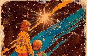 The Soul Gazers — What Days Are Worth The Soul Gazers — What Days Are Worth