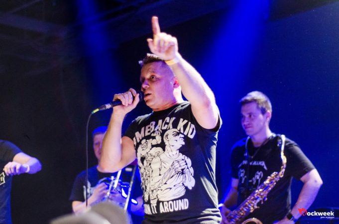 13 апреля — Включай Микрофон! в клубе Aglomerat 13 апреля - Включай Микрофон! в клубе Aglomerat