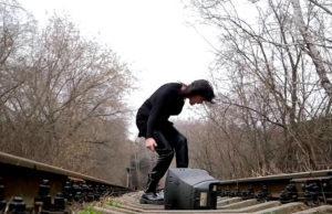 «Свободный эфир» включил «Алису» и выключил ложь группа «Свободный эфир», клип “Алиса”, выключи ложь! - рецензия