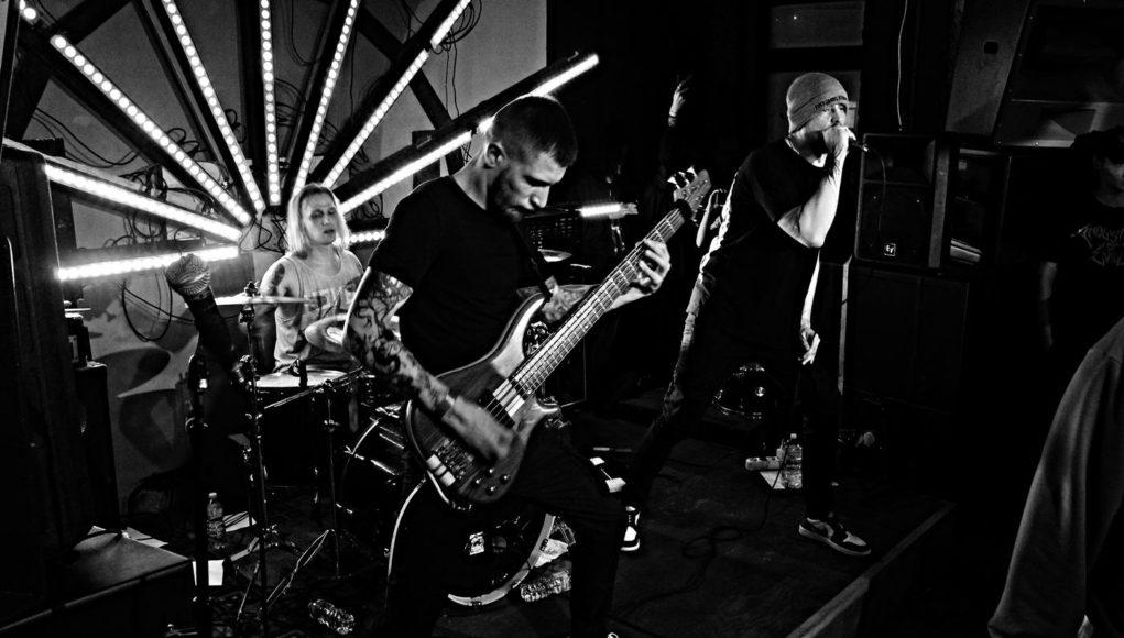 rockweek.ru-rok-nad-vodoj-170524-59 12 мая - EVISCERATION FEST в клубе Смена 2.0