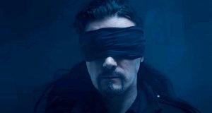 APOCALYPTICA кавер на «One» Metallica APOCALYPTICA кавер на «One» Metallica