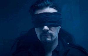 APOCALYPTICA кавер на «One» Metallica APOCALYPTICA кавер на «One» Metallica