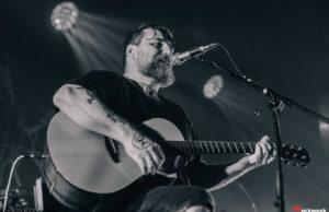 «Горшок жив»: важное напоминание фанатам панк-рока от «Северного Флота»