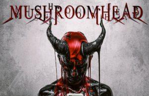 Новый сингл MUSHROOMHEAD – «Fall In Line»