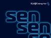 …Какой смысл? Смотрим и слушаем переиздание “Sensense” Кирилла Комарова Рецензия на переиздание “Sensense” Кирилла Комарова
