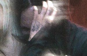 20TOKENS выпустили новую песню «Tribal Tattoos» 20TOKENS выпустили новую песню «Tribal Tattoos»