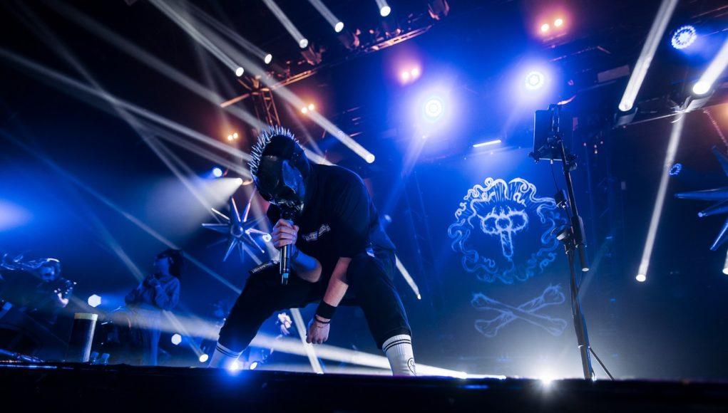 rockweek.ru-pnevmoslon-moskva-86 18-19 октября ПНЕВМОСЛОН в клубе А2