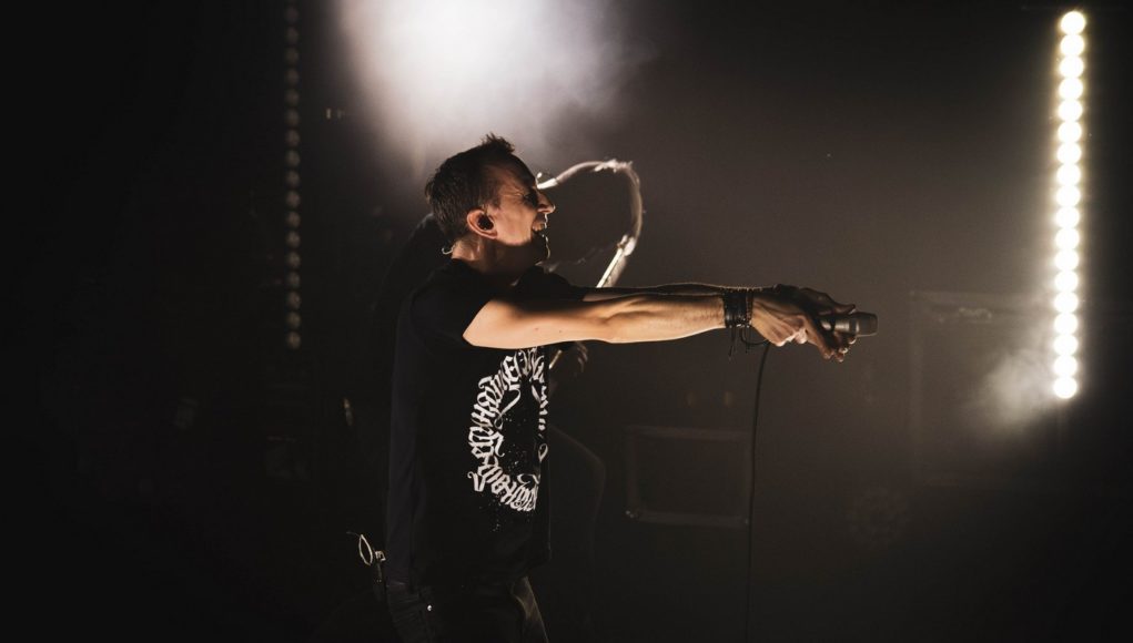 rockweek.ru-lumen-131224-46 Lumen на сцене столичного клуба «BASE»