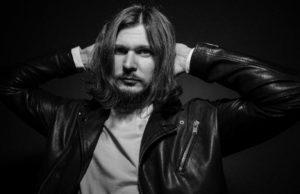 Подарок от злодея, дебютный альбом группы JUST INJUSTICE группа Jsticust Injue, рецензия на альбом We Are Villains