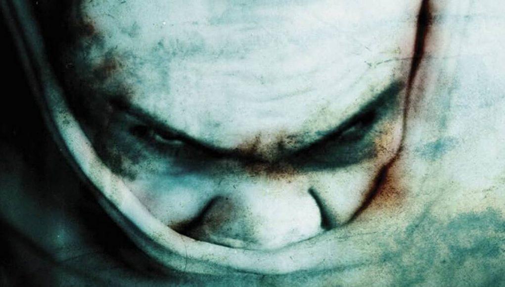 Disturbed-TheSickness Disturbed отпразднуют 25-летие The Sickness
