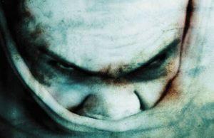 Disturbed отпразднуют 25-летие The Sickness Disturbed отпразднуют 25-летие The Sickness