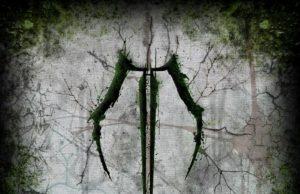 Dawn of Ashes выпустят новый альбом Dawn of Ashes выпустят новый альбом