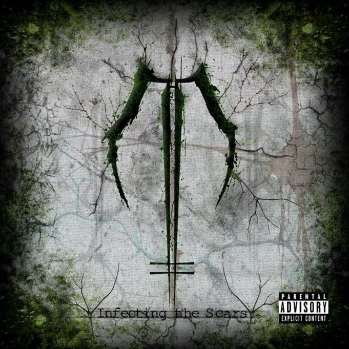 rockweek.ru-down-of-ashes-new-album-01 Dawn of Ashes выпустят новый альбом