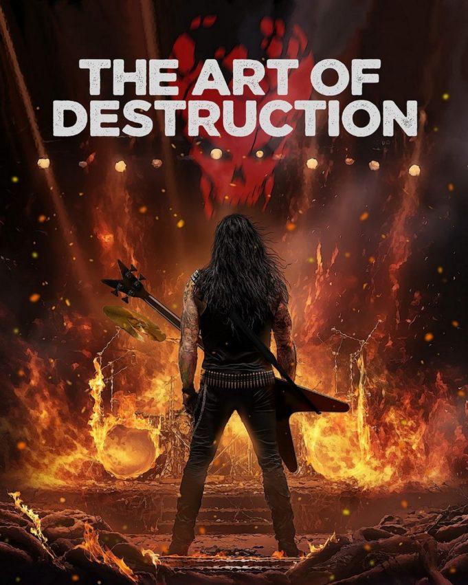 rockweek.ru-destruction-film-and-new-album-01 Весна начнется с «Разрушения»