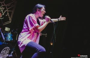 Музыкально-поэтический вечер в баре «Мотыга» Музыкально-поэтический вечер в баре "Мотыга"