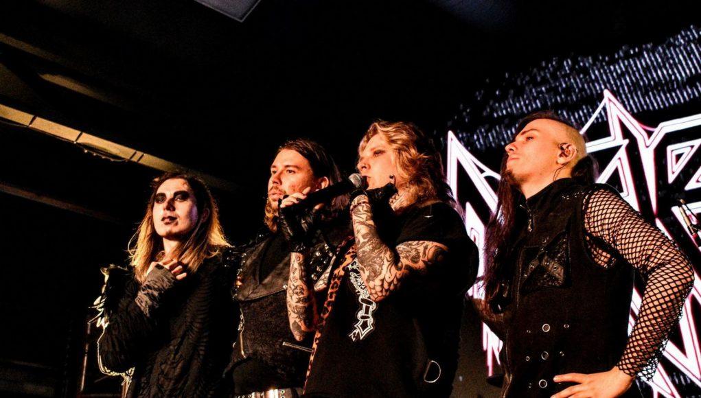rockweek.ru-neverlove-сигнал-090425-59 Neverlove в ивент-холле «Сигнал», Самара