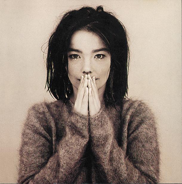 ARMY OF BJÖRK. Как одна исландка перепрограммировала мировую музыку.