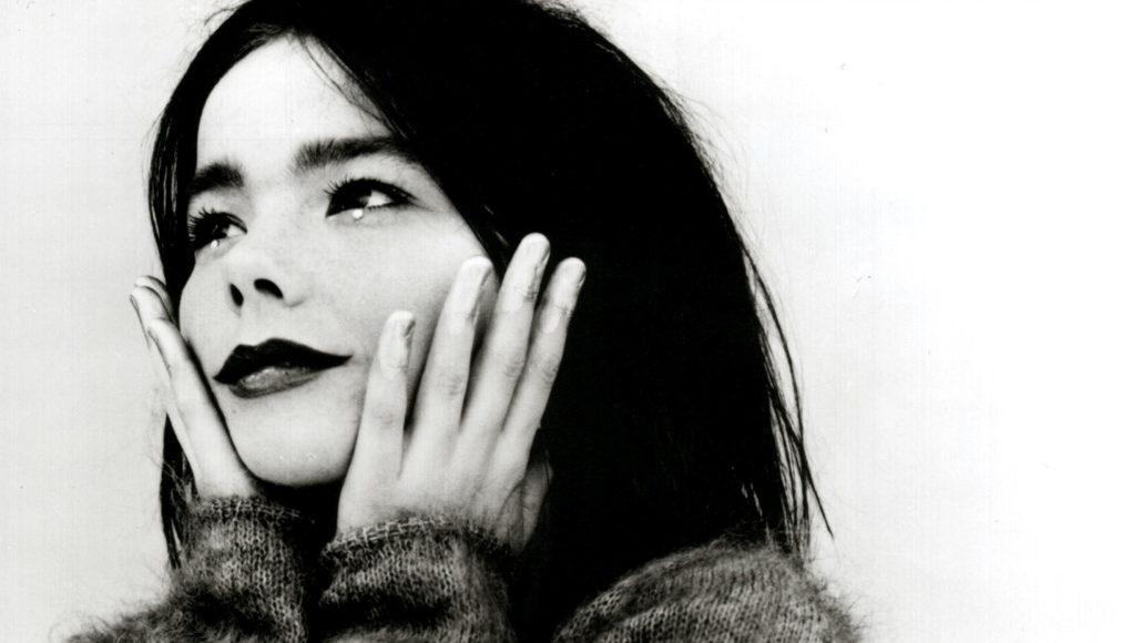 ARMY OF BJÖRK. Как одна исландка перепрограммировала мировую музыку.
