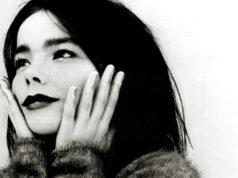 ARMY OF BJÖRK. Как одна исландка перепрограммировала мировую музыку. ARMY OF BJÖRK. Как одна исландка перепрограммировала мировую музыку.