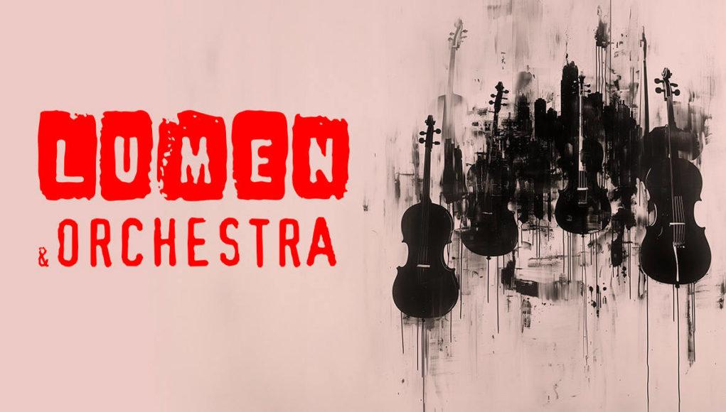 Lumen-&-Orchestra-в-БКЗ-Октябрьский-021025-00 02 октября — Lumen & Orchestra в БКЗ "Октябрьский"