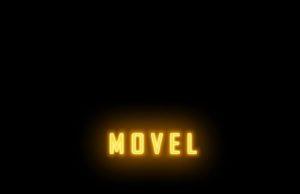 M O V E L — Frog — это вам не инди-рок M O V E L — Frog