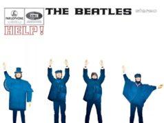 Шестьдесят лет «HELP!». Как альбом-саундтрек The Beatles стал криком души и музыкальной вехой. Шестьдесят лет «HELP!».Как альбом-саундтрек The Beatles стал криком души и музыкальной вехой.
