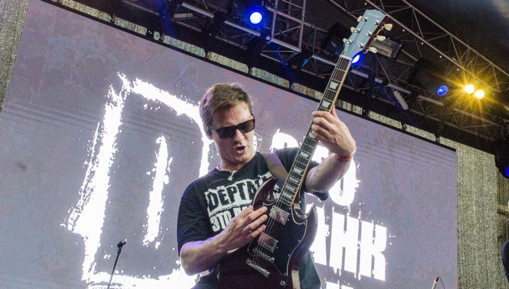 rockweek.ru-after-party-anti-party-310825-70