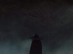 Откровения из-за закрытой двери: новый сингл Bad Omens Откровения из-за закрытой двери: новый сингл Bad Omens