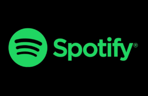 Музыканты бойкотируют Spotify из-за инвестиций в производство боевых дронов Музыканты бойкотируют Spotify из-за инвестиций CEO в производство боевых дронов