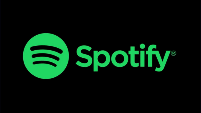 Музыканты бойкотируют Spotify из-за инвестиций в производство боевых дронов Музыканты бойкотируют Spotify из-за инвестиций CEO в производство боевых дронов