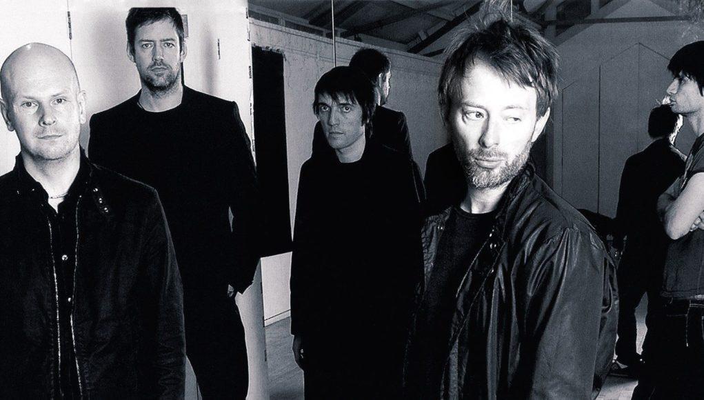 Radiohead объявили о большом туре и сразу столкнулись с призывами к бойкоту.