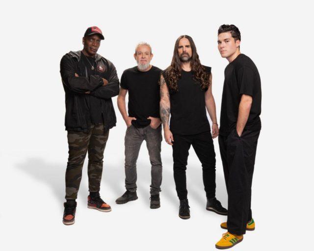 rockweek.ru-sepultura-выпустят-ep-с-новым-барабанщиком-001 Sepultura выпустят EP с новым барабанщиком