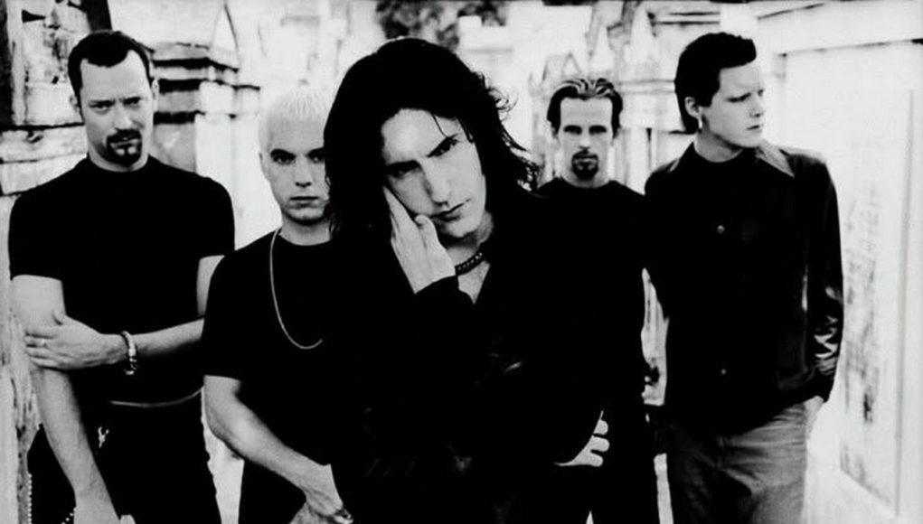 rockweek.ru-трибьют-альбом-nine-inch-nails-01 К выходу готовятся трибьют-альбомы Nine Inch Nails