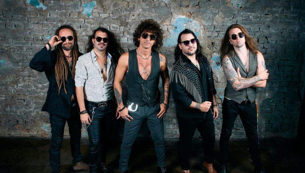 GypsyJack: «Делай то, что любишь, не бойся пробовать, не бойся побеждать»