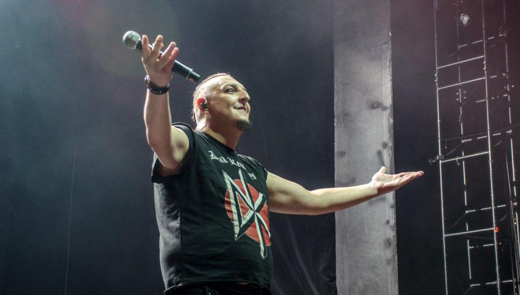 rockweekru-cpektakl-dzho-121025-28