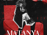 matanya_афиша_1080х1080 с концертом