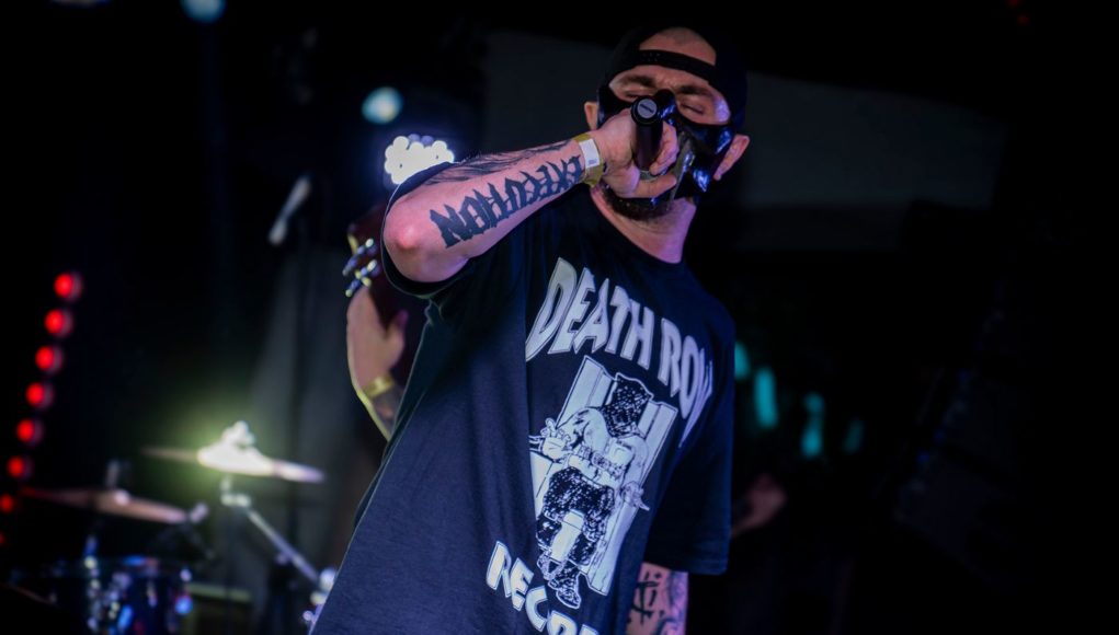 rockweek.ru-cold-blooded-murder-71125-15
