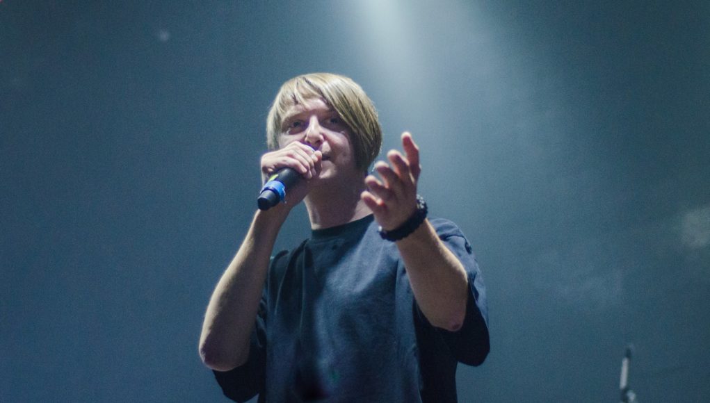 rockweekru-drugoj-veter-141125-07
