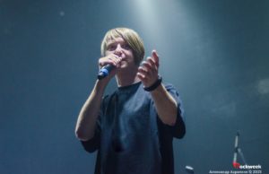 14 ноября — Dругой Ветер в клубе Свобода