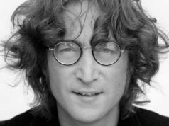 Тьма насилия и свет надежды. 45 лет назад был убит Джон Леннон Мир насилия и свет надежды: как эпоха породила трагедию Джона Леннона