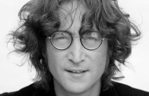 Тьма насилия и свет надежды. 45 лет назад был убит Джон Леннон Мир насилия и свет надежды: как эпоха породила трагедию Джона Леннона