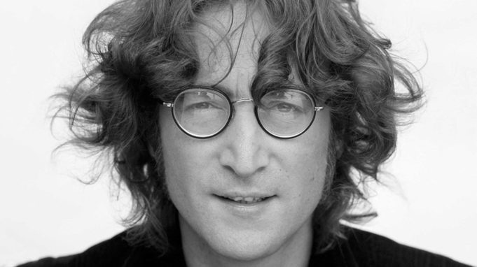 Тьма насилия и свет надежды. 45 лет назад был убит Джон Леннон Мир насилия и свет надежды: как эпоха породила трагедию Джона Леннона