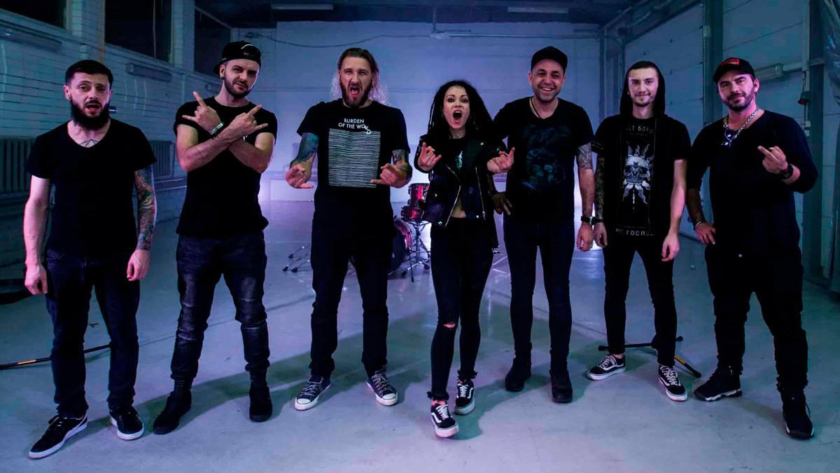 фестиваль-Base-Fest,-группы-«Слот»-и-7000$