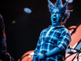 rockweek.ru — смешбэнд — 29.12.25 — а2-170