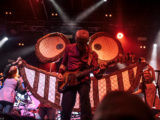rockweek.ru — смешбэнд — 29.12.25 — а2-171