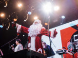 rockweek.ru — смешбэнд — 29.12.25 — а2-206