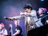 rockweek.ru — смешбэнд — 29.12.25 — а2-209