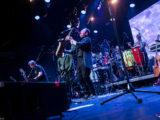 rockweek.ru — смешбэнд — 29.12.25 — а2-6